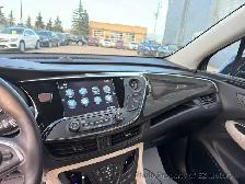 2019 Buick Envision ESSENCE AWD- ONLY 47131 KMS! CERTIFIED! - Photo 27
