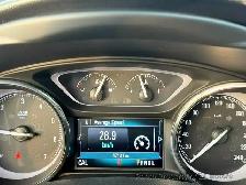 2019 Buick Envision ESSENCE AWD- ONLY 47131 KMS! CERTIFIED! - Photo 28
