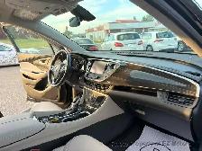 2019 Buick Envision ESSENCE AWD- ONLY 47131 KMS! CERTIFIED! - Photo 18