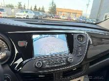 2019 Buick Envision ESSENCE AWD- ONLY 47131 KMS! CERTIFIED! - Photo 29