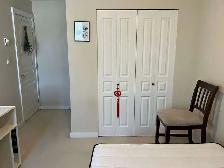 (For Rent)$950 (Master Room) -Richmond - Photo 2