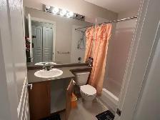 (For Rent)$950 (Master Room) -Richmond - Photo 3