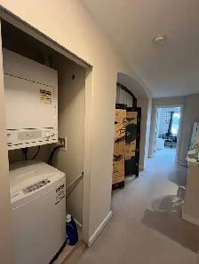 (For Rent)$950 (Master Room) -Richmond - Photo 4