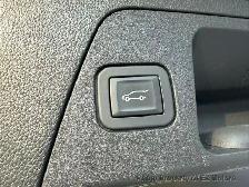2019 Buick Envision ESSENCE AWD- ONLY 47131 KMS! CERTIFIED! - Photo 22