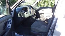 FORD ESCAPE - Photo 3
