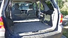FORD ESCAPE - Photo 7