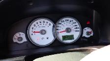 FORD ESCAPE - Photo 9