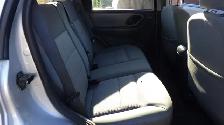 FORD ESCAPE - Photo 10