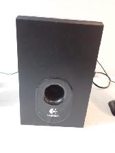 Logitech Sound System - Photo 2
