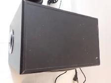 Logitech Sound System - Photo 3