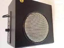 Logitech Sound System - Photo 6