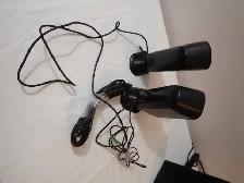 Logitech Sound System - Photo 9