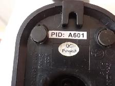 Logitech Sound System - Photo 10