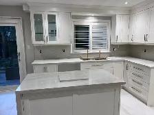 Granite Quartz Countertops on Sale! - Photo 6