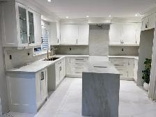 Granite Quartz Countertops on Sale! - Photo 7