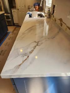 Granite Quartz Countertops on Sale! - Photo 8