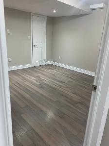 2 Bedroom Bsmt. Apt. North Oshawa All Incl.$1,800 - Photo 3