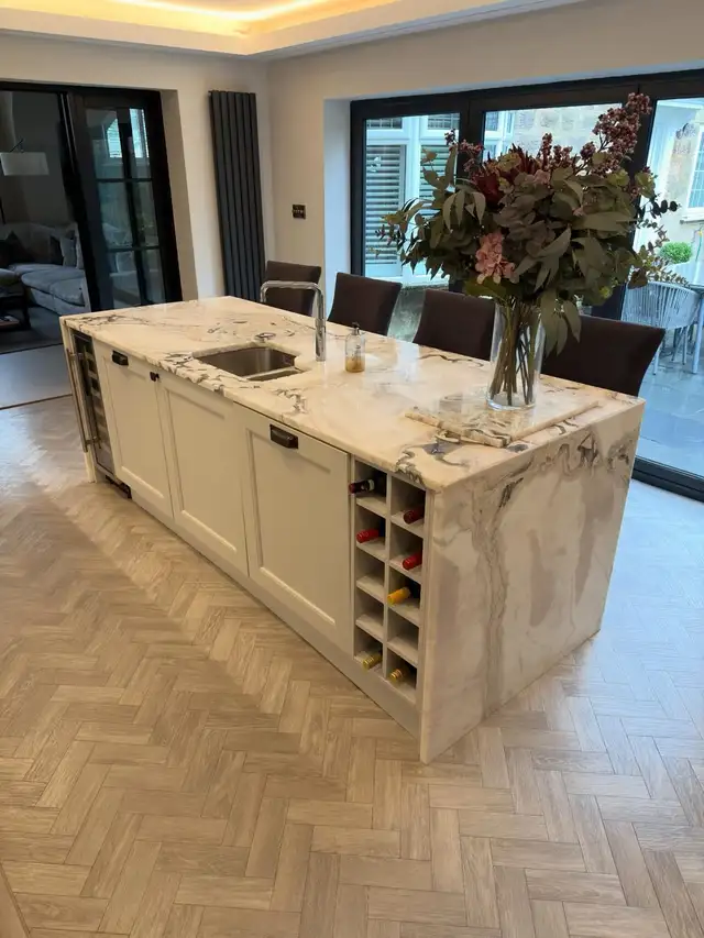 Kitchen Countertops on sale!