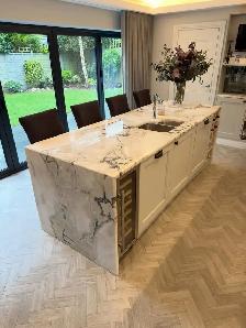 Kitchen Countertops on sale! - Photo 2