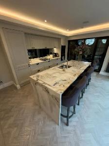 Kitchen Countertops on sale! - Photo 3
