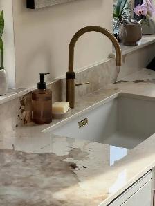Kitchen Countertops on sale! - Photo 10