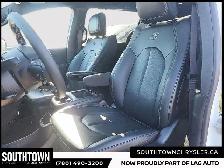 2024 Chrysler Pacifica Touring-L - Photo 8