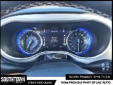 2024 Chrysler Pacifica Touring-L - Photo 13