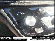 2024 Chrysler Pacifica Touring-L - Photo 14