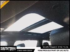 2024 Chrysler Pacifica Touring-L - Photo 15