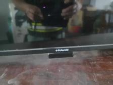 Polaroid LED TV For Sale (32 Inch)