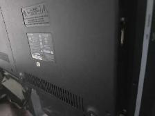 Polaroid LED TV For Sale (32 Inch) - Photo 3