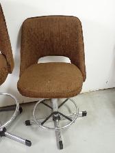 Adjusting Bar Stools - Photo 2