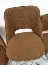 Adjusting Bar Stools - Photo 6