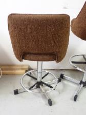 Adjusting Bar Stools - Photo 8