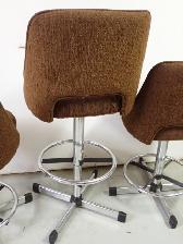 Adjusting Bar Stools - Photo 9