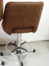 Adjusting Bar Stools - Photo 10
