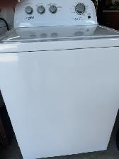 AWESOME WASHER & DRYER for SALE - Photo 2