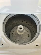 AWESOME WASHER & DRYER for SALE - Photo 3