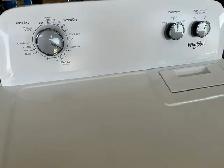 AWESOME WASHER & DRYER for SALE - Photo 4
