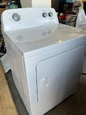 AWESOME WASHER & DRYER for SALE - Photo 5