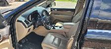 Jeep grand cherokee limited - Photo 3