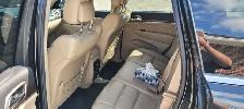 Jeep grand cherokee limited - Photo 4