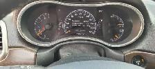 Jeep grand cherokee limited - Photo 8