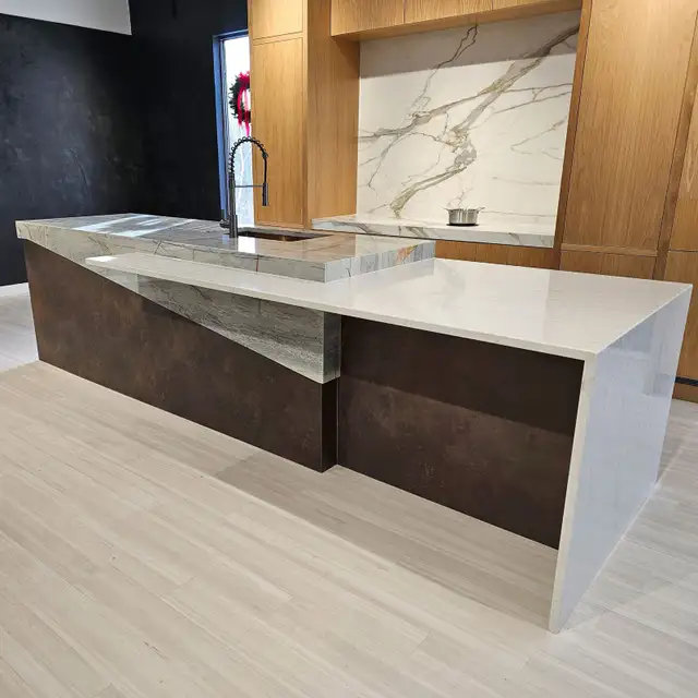 Countertops On Sale! Call Today!