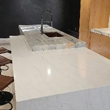 Countertops On Sale! Call Today! - Photo 2