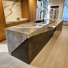 Countertops On Sale! Call Today! - Photo 3