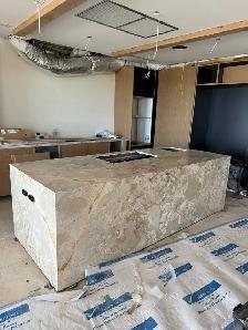 Countertops On Sale! Call Today! - Photo 4