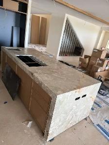 Countertops On Sale! Call Today! - Photo 5