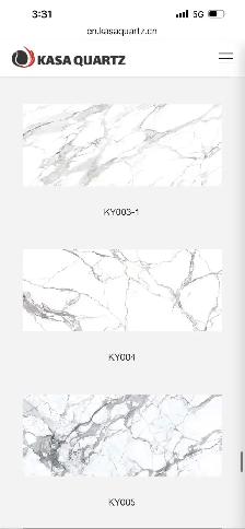 Countertops On Sale! Call Today! - Photo 8