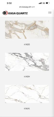 Countertops On Sale! Call Today! - Photo 9